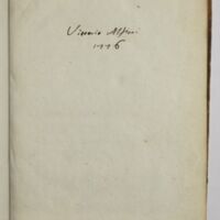 Paris, BIF, 4Q211, b, cdg ant 2r