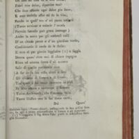 Paris, BIF, 4Q211, vol. IV, p. 25