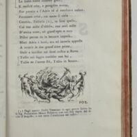 Paris, BIF, 4Q211, vol. IV, p. 133