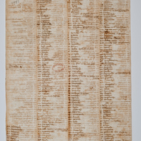 Asti, FCSA, 07-180, c. 1r