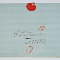 Asti, FCSA, 07-143, c. 2v