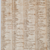 Asti, FCSA, 07-180, c. 1v