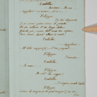 Asti, FCSA, 09-239, c. 16r