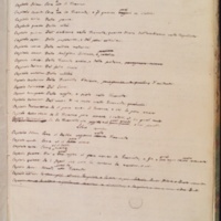 Firenze, BML, Alfieri 6, c. 004r