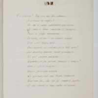 Asti, FCSA, 09-233, c. 09r