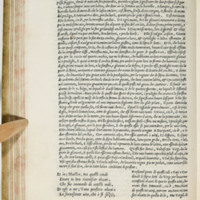Asti, FCSA, 1544, c. 057v
