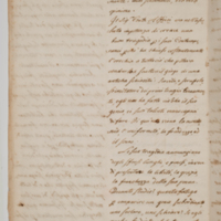 Asti, FCSA, 10-242, c. 07v