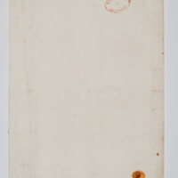 Asti, FCSA, 04-043, c. 30v