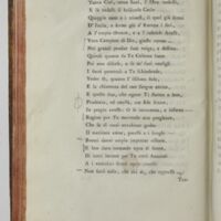 Paris, BIF, 4Q211, vol. II, p. 64
