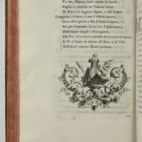 Paris, BIF, 4Q211, vol. III, p. 24