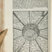 Asti, FCSA, 1544, c. 155v