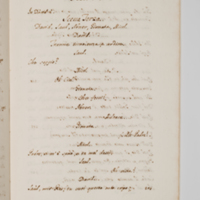 Asti, FCSA, 09-240, c. 21r