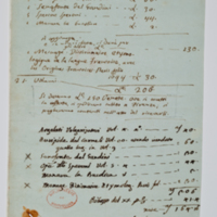 Asti, FCSA, 04-044, c. 9r