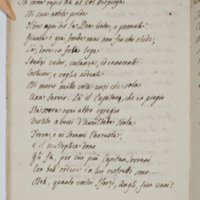 Asti, FCSA, 09-232, c. 16v