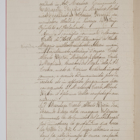 Asti, FCSA, 10-262, c. 2r