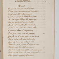 Asti, FCSA, 09-240, c. 05r