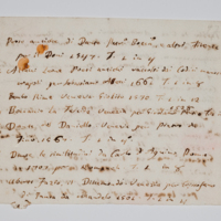 Asti, FCSA, 04-043, c. 29v