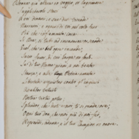 Asti, FCSA, 09-232, c. 15v