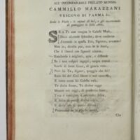 Paris, BIF, 4Q211, vol. II, p. 28