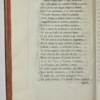 Paris, BIF, 4Q211, vol. IV, p. 94