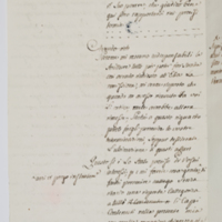 Asti, FCSA, 06-097, c. 2v