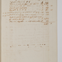 Asti, FCSA, 06-070, c. 15r