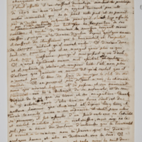 Asti, FCSA, 10-255, c. 1r