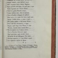 Paris, BIF, 4Q211, vol. II, p. 149