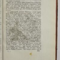 Paris, BIF, 4Q211, vol. I, p. 63