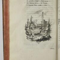 Paris, BIF, 4Q211, vol. IV, p. 44