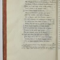 Paris, BIF, 4Q211, vol. IV, p. 46