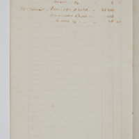 Asti, FCSA, 06-070, c. 04v