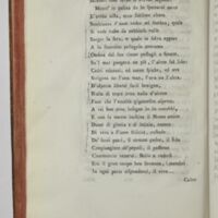 Paris, BIF, 4Q211, vol. IV, p. 106