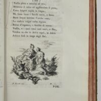 Paris, BIF, 4Q211, vol. IV, p. 101