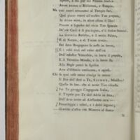 Paris, BIF, 4Q211, vol. III, p. 22