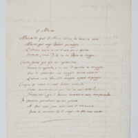 Asti, FCSA, 07-131, c. 1v