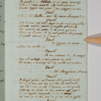 Asti, FCSA, 09-238, c. 10r