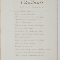 Asti, FCSA, 09-233, c. 14r