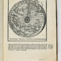 Asti, FCSA, 1544, c. 011r
