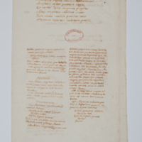 Asti, FCSA, 07-187, c. 05v