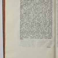 Paris, BIF, 4Q211, vol. IV, pag. 4
