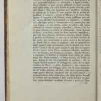 Paris, BIF, 4Q211, vol. I, p. 4