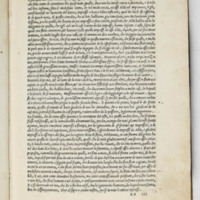 Asti, FCSA, 1544, c. 003r