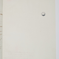 Asti, FCSA, 07-117, c. 2r