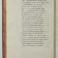 Paris, BIF, 4Q211, vol. II, p. 38
