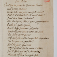 Asti, FCSA, 09-234, c. 2r