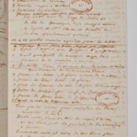 Asti, FCSA, 05-064, c. 2r