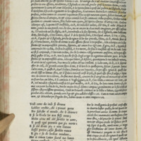 Asti, FCSA, 1544, c. 354v