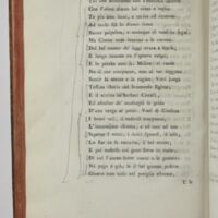 Paris, BIF, 4Q211, vol. IV, p. 96