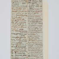 Asti, FCSA, 07-153, c. 2r